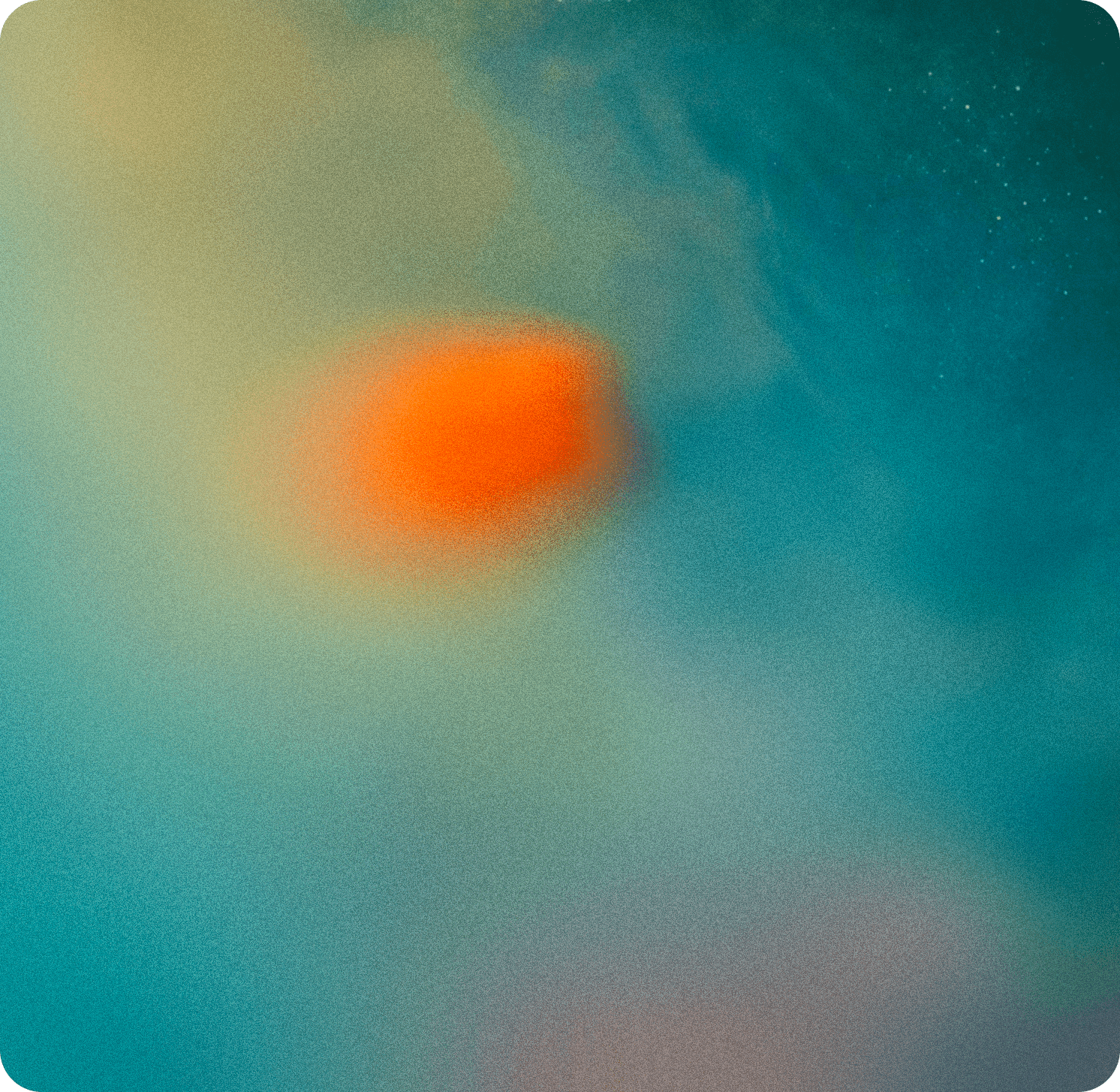 Abstract Supanote note results visual