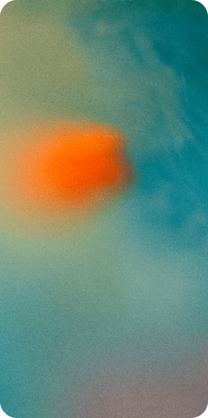 Abstract Supanote note results visual